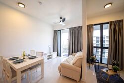 The Jovell (D17), Condominium #542745581